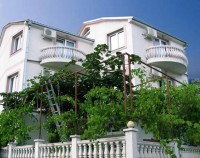 ����� - ����������� �� RCC-TRAVEL.RU
