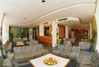 �����-��� - ����������� �� RCC-TRAVEL.RU