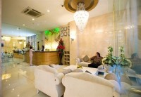 ���� - ����������� �� RCC-TRAVEL.RU