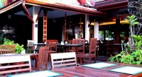 �������� - ����������� �� RCC-TRAVEL.RU