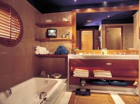 ������ ������� - ����������� �� RCC-TRAVEL.RU