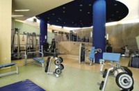 ������ ��� - ����������� �� RCC-TRAVEL.RU