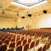 ��������� ��� - ����������� �� RCC-TRAVEL.RU