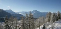 ������� - ����������� �� RCC-TRAVEL.RU