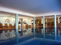 �������� ������� - ����������� �� RCC-TRAVEL.RU