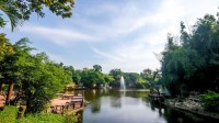 ��� - ����������� �� RCC-TRAVEL.RU