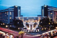 ����� ��� - ����������� �� RCC-TRAVEL.RU