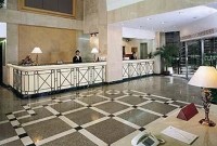 ���� - ����������� �� RCC-TRAVEL.RU