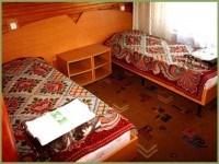 ����� - ����������� �� RCC-TRAVEL.RU