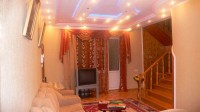 �������� ����� - ����������� �� RCC-TRAVEL.RU