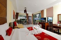 ����� - ����������� �� RCC-TRAVEL.RU