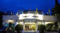 ��� - ����������� �� RCC-TRAVEL.RU