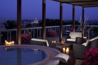 ������� - ����������� �� RCC-TRAVEL.RU
