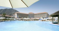 ������� - ����������� �� RCC-TRAVEL.RU