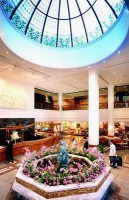 ��� - ����������� �� RCC-TRAVEL.RU