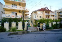 ����� ��� - ����������� �� RCC-TRAVEL.RU