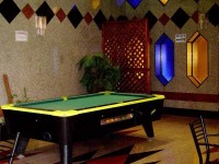 ������� - ����������� �� RCC-TRAVEL.RU