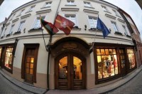 ��� ����� - ����������� �� RCC-TRAVEL.RU