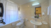 ������� - ����������� �� RCC-TRAVEL.RU