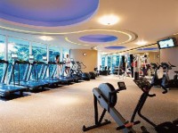 ���������� ��� - ����������� �� RCC-TRAVEL.RU
