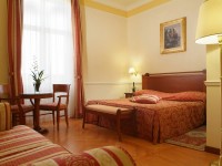 ����� - ����������� �� RCC-TRAVEL.RU