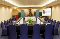 ��������� ��� - ����������� �� RCC-TRAVEL.RU
