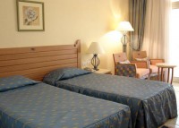 ����� - ����������� �� RCC-TRAVEL.RU
