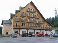 отель - фотогалерея на RCC-TRAVEL.RU отель - фотогалерея на RCC-TRAVEL.RU