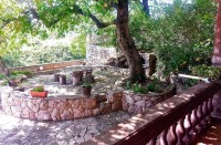 ���������� ����� - ����������� �� RCC-TRAVEL.RU