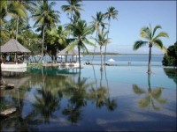 ������� - ����������� �� RCC-TRAVEL.RU