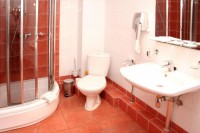 ������ ������� - ����������� �� RCC-TRAVEL.RU