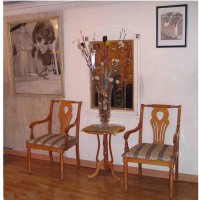 �������� - ����������� �� RCC-TRAVEL.RU