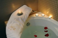 ������ ������� - ����������� �� RCC-TRAVEL.RU