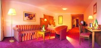����� - ����������� �� RCC-TRAVEL.RU