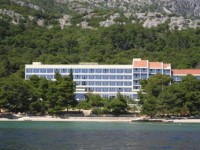 ��� ����� - ����������� �� RCC-TRAVEL.RU