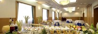 ��������� ��� - ����������� �� RCC-TRAVEL.RU