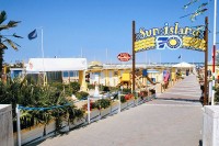 ���� - ����������� �� RCC-TRAVEL.RU