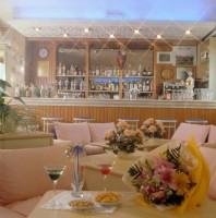 ��� - ����������� �� RCC-TRAVEL.RU