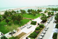 ���������� ����� - ����������� �� RCC-TRAVEL.RU