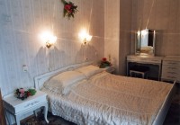 ����� - ����������� �� RCC-TRAVEL.RU