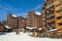 ����� ��� - ����������� �� RCC-TRAVEL.RU
