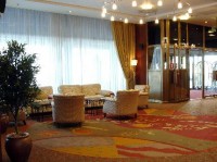 ���� - ����������� �� RCC-TRAVEL.RU