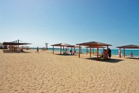 пляж - фотогалерея на RCC-TRAVEL.RU пляж - фотогалерея на RCC-TRAVEL.RU