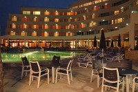 ������ ����� - ����������� �� RCC-TRAVEL.RU