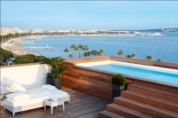 ������� - ����������� �� RCC-TRAVEL.RU