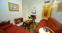 ����� - ����������� �� RCC-TRAVEL.RU