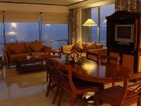 ����� - ����������� �� RCC-TRAVEL.RU