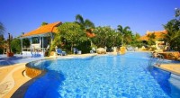 ������� - ����������� �� RCC-TRAVEL.RU