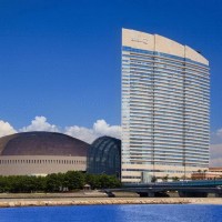 ����� ��� - ����������� �� RCC-TRAVEL.RU