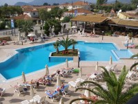������� - ����������� �� RCC-TRAVEL.RU